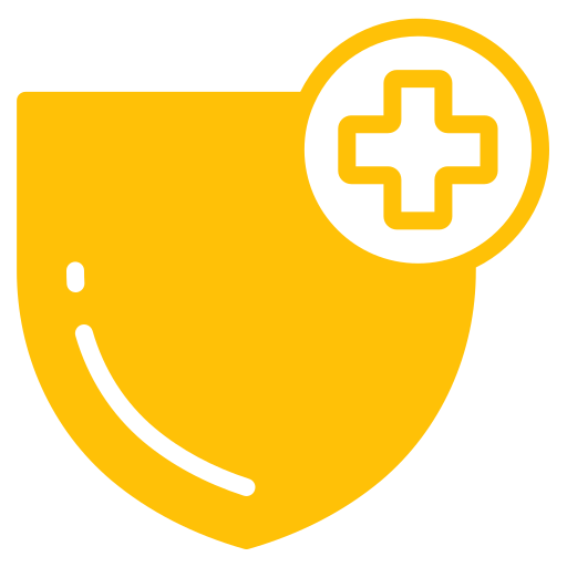 Nutrición de origen